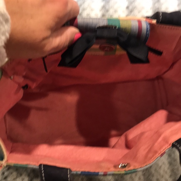 Hand bag - Picture 4 of 4